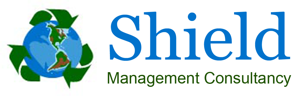 Shield Management Consultancy, Palakkad